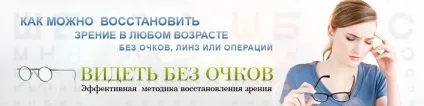Лікарські препарати, що впливають на очі і зір (побічних) Лікарські препарати, що впливають на очі і зір