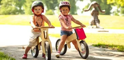 Лікування соплів у трирічної дитини - ліки, народні засоби (соплів) Лікування соплів у трирічної дитини - ліки, народні засоби