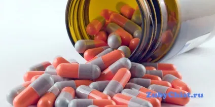 Лікування гінгівіту в домашніх умовах народними засобами 4 рецепта від дантиста (лікування гінгівіт в домашніх умовах народними засобами) Лікування гінгівіту в домашніх умовах народними засобами 4 рецепта від дантиста