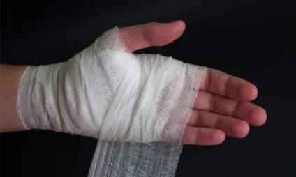 Лікування сіллю сольові пов'язки, відгуки, живи на здорової лінії (сольові пов'язки як робити) Лікування сіллю сольові пов'язки, відгуки, живи на здорової лінії