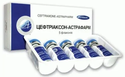 Лікування хронічного простатиту всі способи і методи (лікування) Лікування хронічного простатиту всі способи і методи
