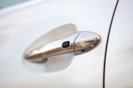 Lexus es 350 НЕ camry жодного разу (camry) Lexus es 350 НЕ camry жодного разу