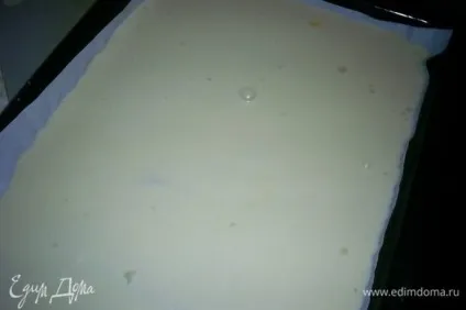 Ледачі фінські млинці в духовці (pannukakku) рецепт 👌 з фото покроковий, їмо вдома кулінарні (pannukakku) Ледачі фінські млинці в духовці (pannukakku) рецепт 👌 з фото покроковий, їмо вдома кулінарні