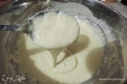 Ледачі фінські млинці в духовці (pannukakku) рецепт 👌 з фото покроковий, їмо вдома кулінарні (pannukakku) Ледачі фінські млинці в духовці (pannukakku) рецепт 👌 з фото покроковий, їмо вдома кулінарні