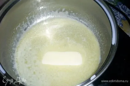 Ледачі фінські млинці в духовці (pannukakku) рецепт 👌 з фото покроковий, їмо вдома кулінарні (духовці) Ледачі фінські млинці в духовці (pannukakku) рецепт 👌 з фото покроковий, їмо вдома кулінарні