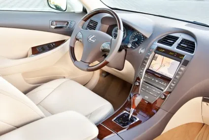 Lexus es 350 НЕ camry жодного разу (camry) Lexus es 350 НЕ camry жодного разу