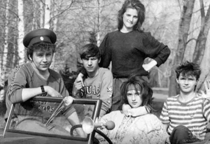 Лера кудрявцева 90 кращих, якісних фото її та чоловіка игоря Макарова (чоловіка) Лера кудрявцева 90 кращих, якісних фото її та чоловіка игоря Макарова