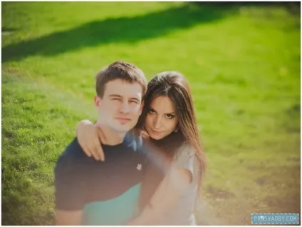 Летюча - лавсторі і синьо-кремова весілля юлии і николая з елементами народного стилю (весілля в народному) Летюча - лавсторі і синьо-кремова весілля юлии і николая з елементами народного стилю