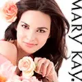 Лосьйон з ефектом легкої засмаги mary kay - косметика mary kay (засмаги) Лосьйон з ефектом легкої засмаги mary kay - косметика mary kay