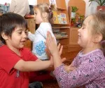 Кращі лічилки для дітей, багато різних лічилок для сенсорного і логічного розвитку дитини (дітей) Кращі лічилки для дітей, багато різних лічилок для сенсорного і логічного розвитку дитини