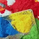 Брехня в житті, все про психологію відносин (життя) Брехня в житті, все про психологію відносин