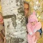 Брехня в житті, все про психологію відносин (брехня) Брехня в житті, все про психологію відносин