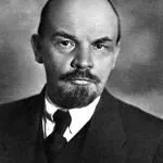 Кінь - тілець, експрес ворожіння