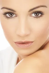 Ліфтинг сироватка для обличчя - nannic innovative skin care solutions (nannic) Ліфтинг сироватка для обличчя - nannic innovative skin care solutions