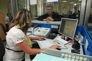 Пільги по оплаті комунальних послуг кому покладені, як отримати, необхідні документи (оплаті) Пільги по оплаті комунальних послуг кому покладені, як отримати, необхідні документи