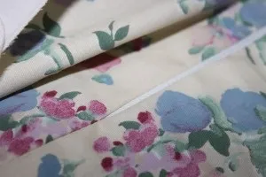 Особистий сайт аслямовой Регіни, майстер-клас з пошиття штанів (Наживляємо потім сточуємо) Особистий сайт аслямовой Регіни, майстер-клас з пошиття штанів