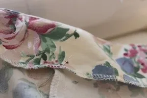 Особистий сайт аслямовой Регіни, майстер-клас з пошиття штанів (пошиття) Особистий сайт аслямовой Регіни, майстер-клас з пошиття штанів