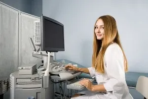 Лобкова кістка, анатомія, патології при вагітності та після пологів лікування переломів лобкової кістки (біль над лобкової кісткою) Лобкова кістка, анатомія, патології при вагітності та після пологів лікування переломів лобкової кістки