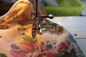 Особистий сайт аслямовой Регіни, майстер-клас з пошиття штанів (майстер-клас) Особистий сайт аслямовой Регіни, майстер-клас з пошиття штанів