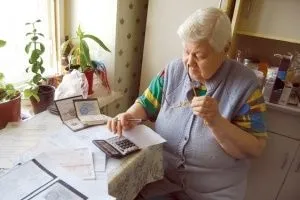 Пільги ветеранам праці по оплаті комунальних послуг у 2017 році перелік і правила оформлення (пільги) Пільги ветеранам праці по оплаті комунальних послуг у 2017 році перелік і правила оформлення