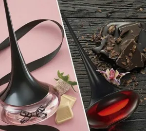 Love potion парфумерна вода код 22442 (парфумерна) Love potion парфумерна вода код 22442