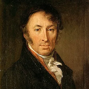 Лізин ставок і садиба Остафьево (садиби москви і Підмосков'я) Лізин ставок і садиба Остафьево