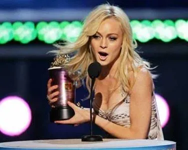 Лохан Ліндсей (lindsay lohan) біографія, особисте життя і фільми за участю актриси (фото) (lohan) Лохан Ліндсей (lindsay lohan) біографія, особисте життя і фільми за участю актриси (фото)