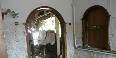 Лилейник посадка, розмноження, вирощування, догляд (розмноження) Лилейник посадка, розмноження, вирощування, догляд