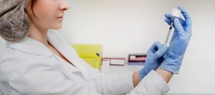 Локальний гіпергідроз особливості захворювання та способи лікування (лікування гіпергідрозу) Локальний гіпергідроз особливості захворювання та способи лікування