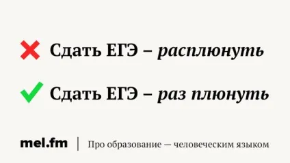 Лікнеп несподіване написання відомих слів - вестікавказа live (написання) Лікнеп несподіване написання відомих слів - вестікавказа live