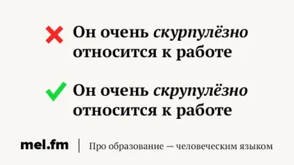 Лікнеп несподіване написання відомих слів - вестікавказа live (слів) Лікнеп несподіване написання відомих слів - вестікавказа live