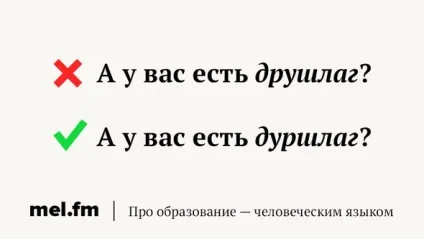 Лікнеп несподіване написання відомих слів - вестікавказа live (написання) Лікнеп несподіване написання відомих слів - вестікавказа live