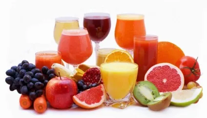 Краща соковижималка для твердих овочів і фруктів (твердих) Краща соковижималка для твердих овочів і фруктів