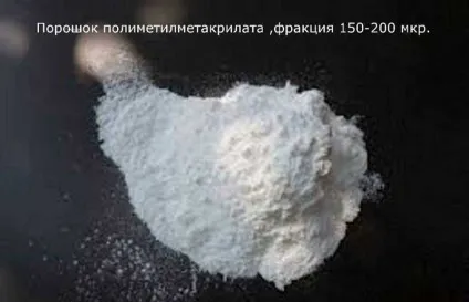 Листовий акрил має другу назву органічне скло (має) Листовий акрил має другу назву органічне скло