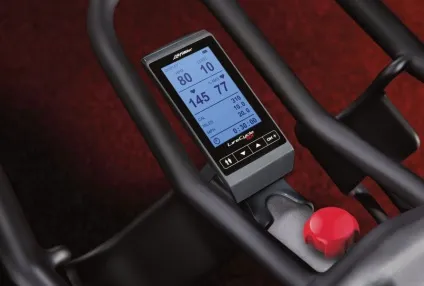 Life fitness lifecycle gx - опис, характеристики, фото, ціна, відгуки (life fitness lifecycle gx) Life fitness lifecycle gx - опис, характеристики, фото, ціна, відгуки