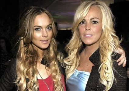 Лохан Ліндсей (lindsay lohan) біографія, особисте життя і фільми за участю актриси (фото) (особиста) Лохан Ліндсей (lindsay lohan) біографія, особисте життя і фільми за участю актриси (фото)