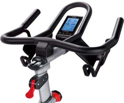 Life fitness lifecycle gx - опис, характеристики, фото, ціна, відгуки (lifecycle) Life fitness lifecycle gx - опис, характеристики, фото, ціна, відгуки
