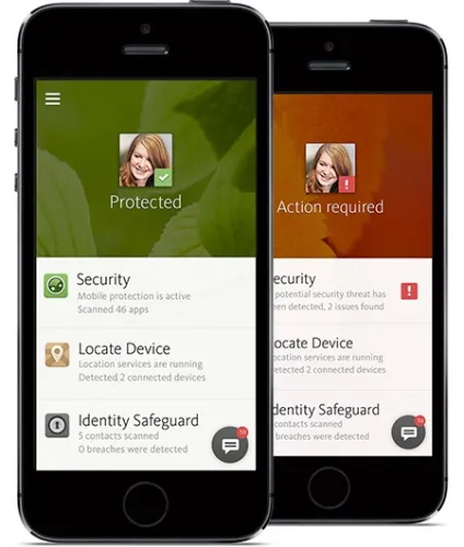 Кращі антивіруси для iphone і ipad (ipad) Кращі антивіруси для iphone і ipad