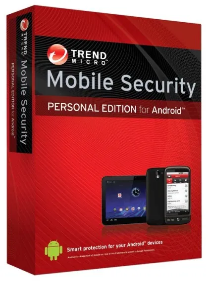 Кращі антивіруси для iphone і ipad (Micro Mobile Security) Кращі антивіруси для iphone і ipad