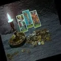 Магія грошей і удачі - змови і ритуали (удачі) Магія грошей і удачі - змови і ритуали