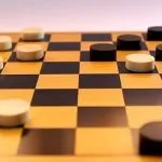 Малинове вино в домашніх умовах - покроковий рецепт алкогольного ароматного напою, корисні