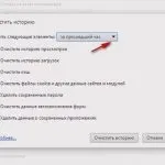 Малинове вино в домашніх умовах - покроковий рецепт алкогольного ароматного напою, корисні