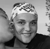Мама я сумую за тобою вірші () Мама я сумую за тобою вірші