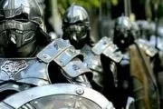Магія війни - вийди з бою переможцем! (Таке магія війни) Магія війни - вийди з бою переможцем!