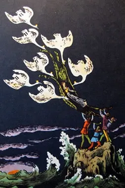 Мачуха, Новомосковскть казку онлайн (червоними кров губками) Мачуха, Новомосковскть казку онлайн