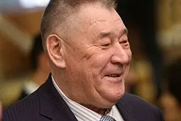 Марина Разбежкіна «в Казані не знають, що таке документальне кіно» (казани) Марина Разбежкіна «в Казані не знають, що таке документальне кіно»