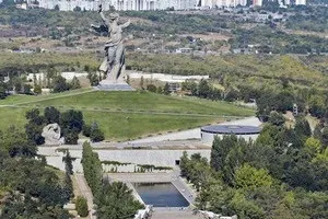 Мамаєв Червоноград в г