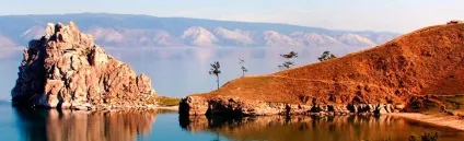 Максимальна глибина озера байкал найглибше місце (озера) Максимальна глибина озера байкал найглибше місце