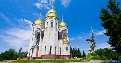 Мамаєв Червоноград в г