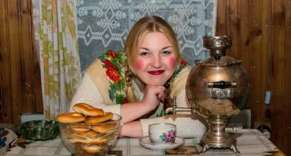 Улюблений - скажи, я красива (гарна) Улюблений - скажи, я красива